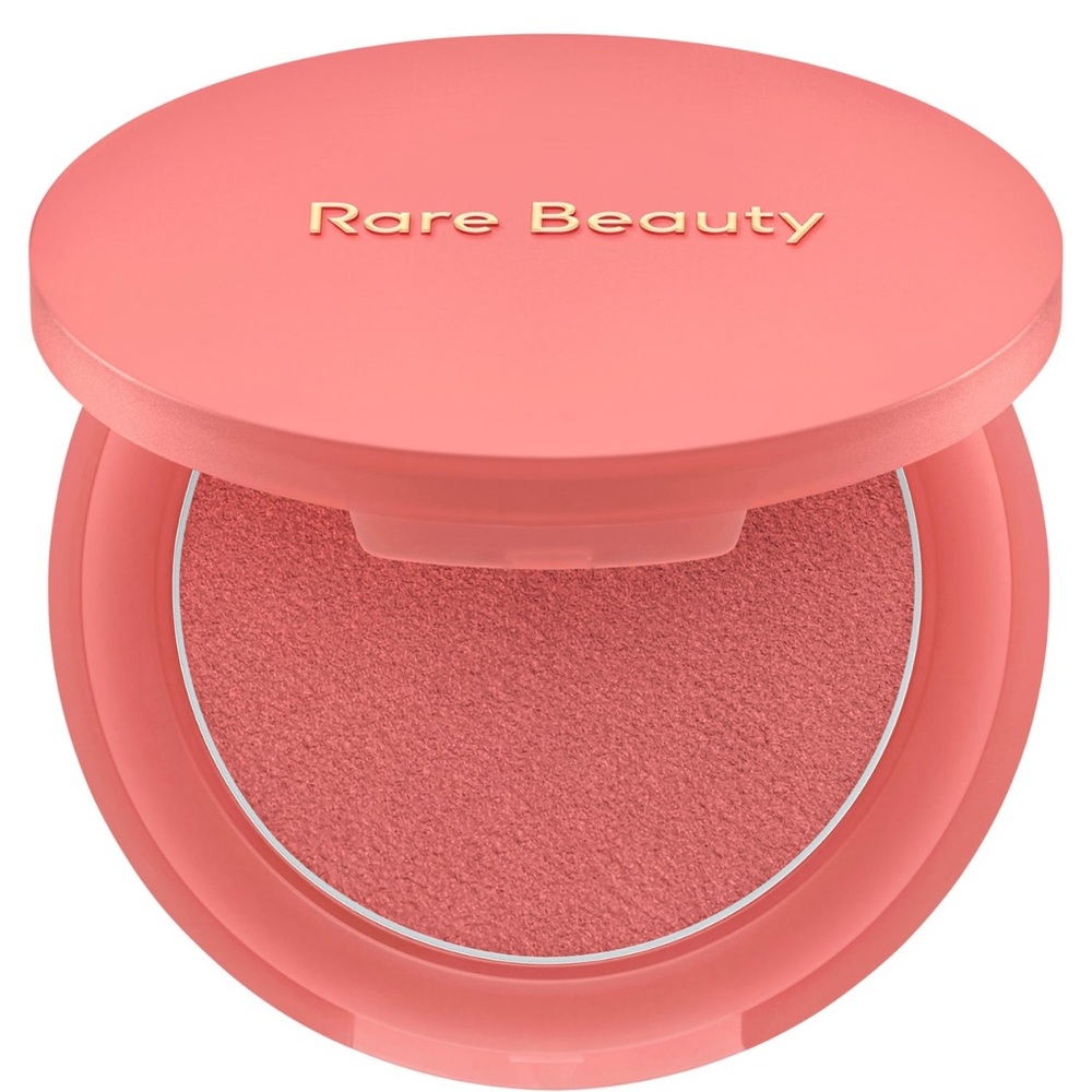 RARE BEAUTY Soft Pinch Matte Bouncy Blush HOPE